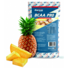 BCAA PRO_12.5g